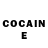 ТГК вейп Coypop