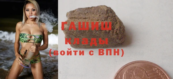 прущие грибы Балабаново