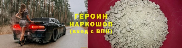 прущие грибы Балабаново