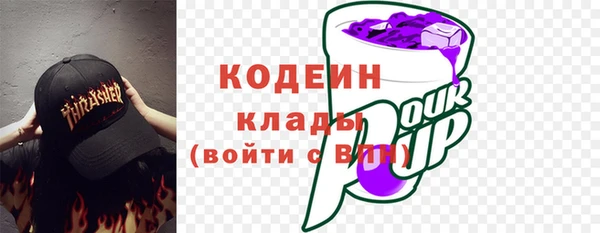 прущие грибы Балабаново
