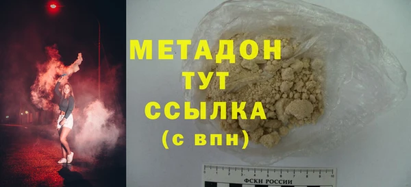 прущие грибы Балабаново