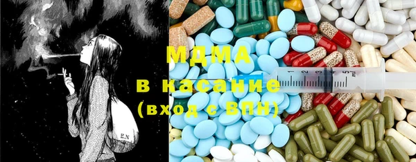 прущие грибы Балабаново
