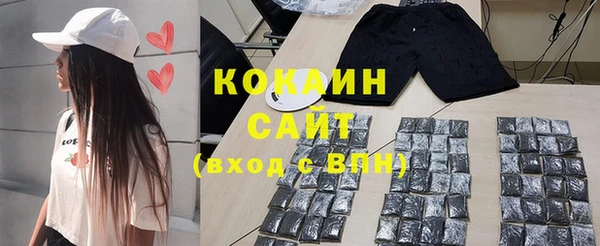 прущие грибы Балабаново