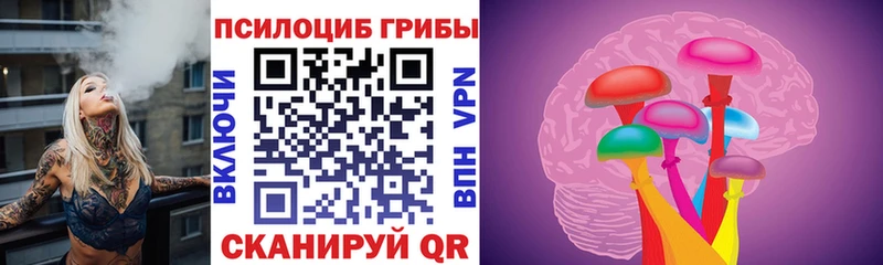 Купить где  Тобольск  Галлюциногенные грибы мухоморы 